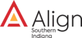 Align Southern Indiana