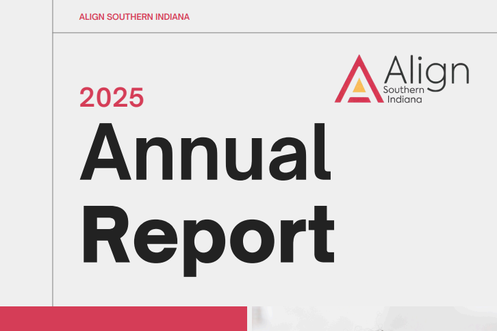 2025-annualreport